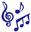 View indika76's Profile