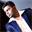 View maduranga001's Profile