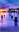 View indika76's Profile