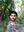 View akeeshaabhi's Profile