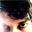 View indika76's Profile