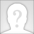 View Sathsara D's Profile