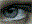 View indika76's Profile