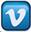 View wasangaama's Profile