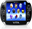 View Vita123's Profile