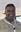 View Suresh's Profile