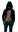 View gayya's Profile