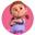 View Jaani's Profile