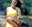 View Udari's Profile