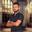 View ndananjaya02's Profile