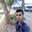 View Supun Max's Profile