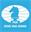 View FIDE's Profile