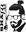 View sha733's Profile